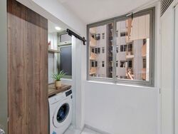 Sol Acres (D23), Condominium #592001521